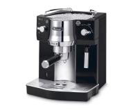 DeLonghi EC 820.B - 271679 - zdjęcie 1